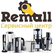 Ремонт мелкой бытовой техники в Могилёве фото