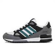 Adidas ZX750 фото