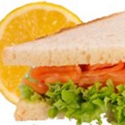 БУТЕРЫ СитиСет фото