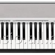 Цифровое пианино Casio CDP-130SRC7 фото