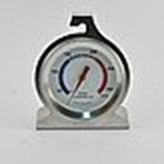 Термометр духовка фото
