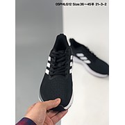 Кроссовки Adidas RESPONSE SUPER фото