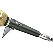 Микрофон PANASONIC RP-VK451
