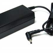Блок питания (адаптер, зарядное) для ноутбука Dell 65Вт (19,5В; 3,34A; 4.0x1.7мм) фотография