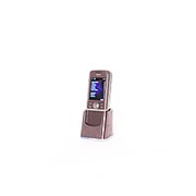Мобильный телефон Nokia 8800 Arte sapphire brown