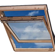 Мансардное окно VELUX (Велюкс), GGL3073, М04, 78*98, серия классика