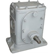 Насос битумный ДС-125 фото
