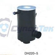 Воздушный фильтр Doosan DH220 p/n