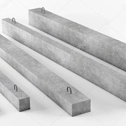 БРУСКОВЫЕ ПЕРЕМЫЧКИ фото