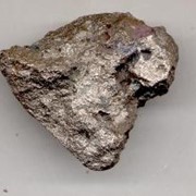 Руды титаносодержащие фото