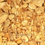 Бензойной смолы суматранской резиноид (Styrax Benzoin Extract) фото
