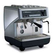Автоматические кофемашины продажа фотография