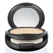 Крем-пудра, ### S ### tudio Fix Powder Plus Foundation