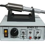 Микромоторная приставка BMS-22 фото