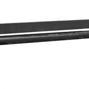 Станок фальцеосадочный ручной Stalex RTB-8A