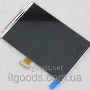 Оригинальный LCD дисплей для Samsung Wave Y S5380 фото