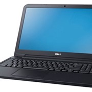 Ноутбук NB Dell Inspiron 3521, опт фотография