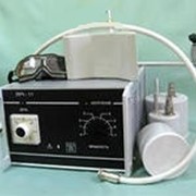Аппарат для СМВ-терапии СМВ-150-1 "Луч-11"
