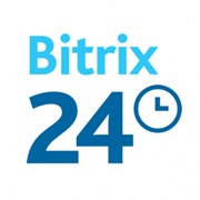 Внедрение Bitrix24 фото