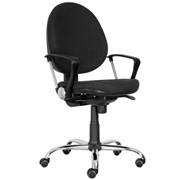 Офисные кресла и стулья, компьютерные кресла фото