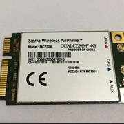 MC7304 LTE Беспроводные модули Sierra 4G