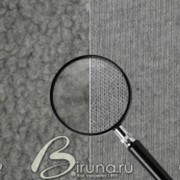 Ткань Biruna 7543 F фото