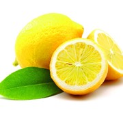 Лимоны (круглый год) фото