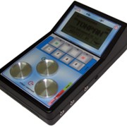 Аппаратно-прграммный комплекс Акутест (аппараты электродиагностики)