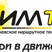 Реклама на мониторах в транспорте фото