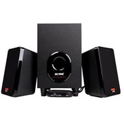 Коммутатор Acme NI-30 2.1 Speaker system фотография