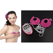 Миостимулятор для груди Breast Enhancer