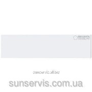 Инфракрасный керамический панельный настенный обогреватель UDEN-300 фото