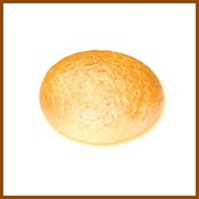 Хлеб белый первого сорта, выпечка, продажа, оптом, производитель (хліб білий, виробник), Украина, Ровно