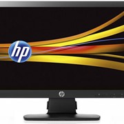 Монитор HP ZR2240w (XW475A4) фотография