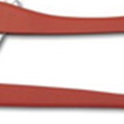 Ножницы для резки арматуры, кабеля, труб фото