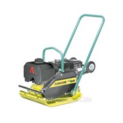 Виброплита AMMANN APF 1850 фото