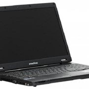 Ноутбук Acer eMachines E728-452G25Mikk фото