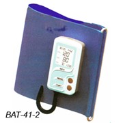 Суточный монитор артериального давления ВАТ41-2 (Украина)