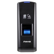 Биометрический считыватель Anviz T5 PRO фото