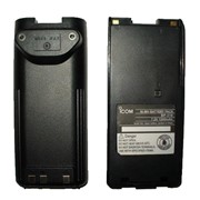 BP-210 - аккумулятор для раций ICOM фотография