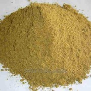 Перьевая мука фото