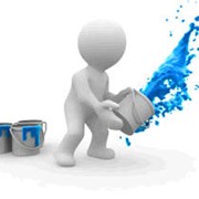 Редизайн сайта фото