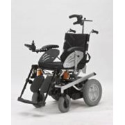 Кресло инвалидное электрическое Армед FS123GC фото