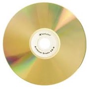 Диски CD- R CD- RW DVD-R DVD-RW фото