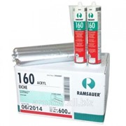 Акриловый герметик для швов Ramsauer Acryl 160 фото