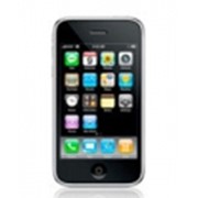 Коммуникатор Apple iPhone 3G 8Gb фото