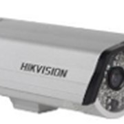 DS-2CC1182P-IR1(IR3) Цветная уличная камера видеонаблюдения Hikvision