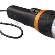 Фонарь Mares Eos Pro фото