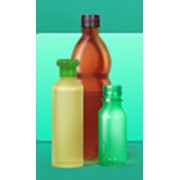 ПЭТФ-преформа 26гр(OIL) для изготовления бутылок емкостью 1,0 дм3 фото