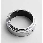 Фиксирующее кольцо d=50 мм